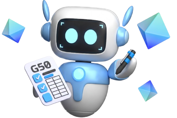 À propos de ComptaNova